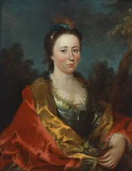 Ojciec Marguerite-Marie