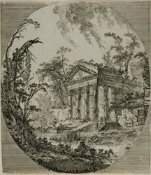 Świątynia Augusta