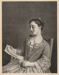 panna Lavergne