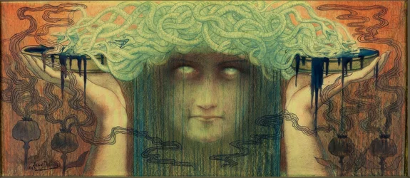 Meduse