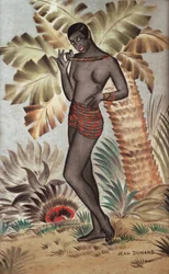Józefina Piekarz