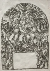 Królewska Mość, przed 1561 r.