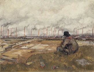 Fabryki, 1902.