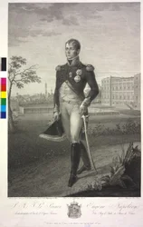 Eug006e0065 de Beauharnais