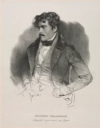 Eugène