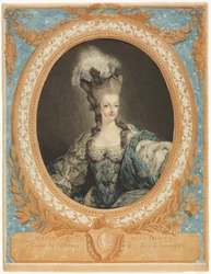 Maria Antonina