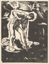 Koparka, 1863.