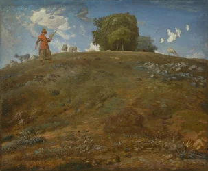 W Owernii, 186669.
