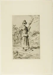 Spinner