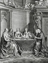 Rada Sumienia
