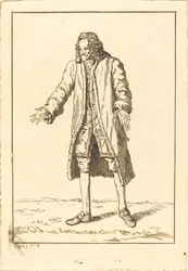 Wolter
