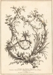 Strona tytułowa.