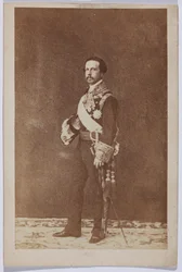 Franciszek z Asyżu