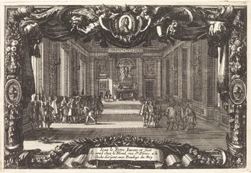 Strona tytułowa