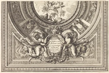 Strona tytułowa