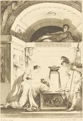 Matrona Efezu