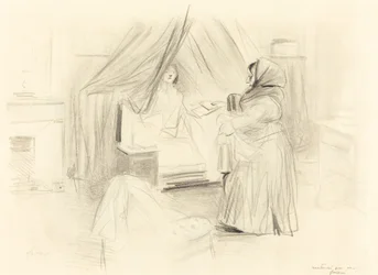 Śniadanie (płyta pozioma)