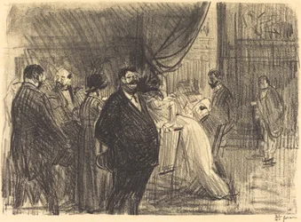 Pokój hazardowy