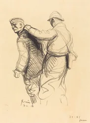 Niemiecki wydalony
