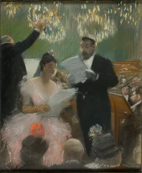 Orkiestra