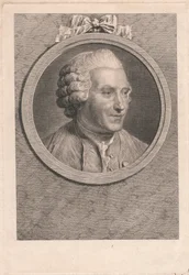 Huberta Gravelota