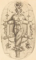 Rogaty geniusz