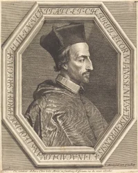 Corneille Jansenius, biskup Ypres