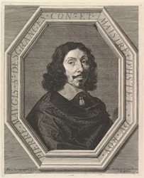 Pierre Maugis, władca stodół.