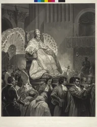 Papież Pius VII