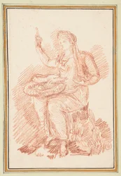 Minerwa Giustiniani