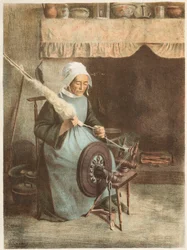 Babcia