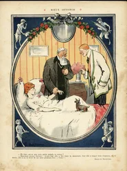 Ilustracja Jehana Testevuide