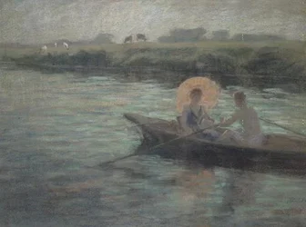 Parasol