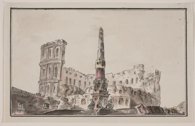 Perspektywa „rzymska”