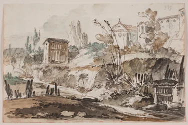 Perspektywa „rzymska”