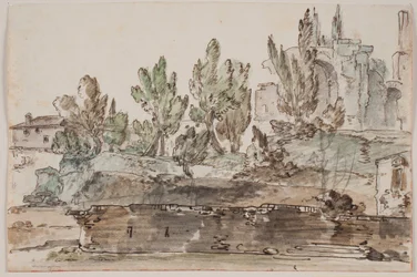 Perspektywa „rzymska”