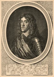 Adolf Johan z Pfalz-Zweibrücken