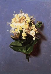 Lipiec (z serii dwunastu)