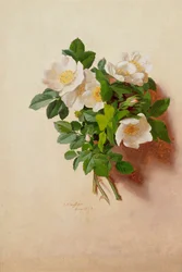 Czerwiec (z serii dwunastu)