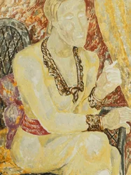 Pani Ody