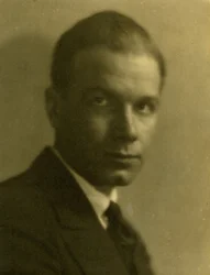 Kenneth Andrews ?, ok. 1905-27 (zdjęcie żelatynowo-srebrowe)
