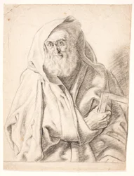 Józef (Jesu daleko)