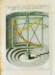 Joan Blaeu