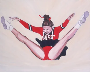 Wschód, 2002