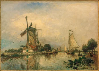 w Overschie