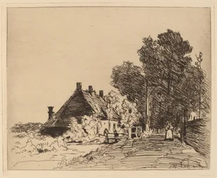 Pielęgniarka