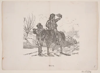 Ilustracja do Kennedy