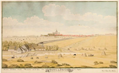 Perspektywa Ringsted