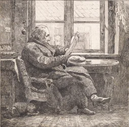 duński: Justitsråd Emanuel Bonnevie