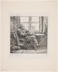 duński: Justitsråd Emanuel Bonnevie